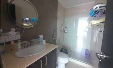 Venta de Apartamento en Condado del Rey, Country Heights