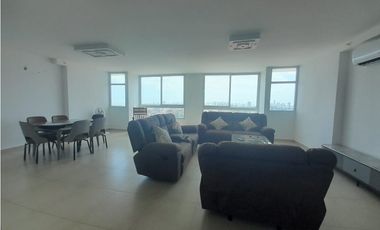 Venta de Apartamento en Condado del Rey, Country Heights