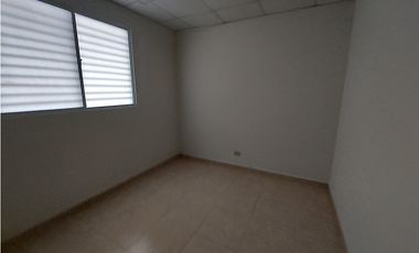 Se vende casa en Arboledas 3 habitaciones JS