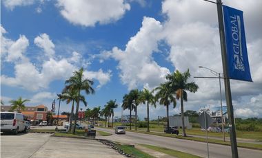 Se vende casa en Arboledas 3 habitaciones JS