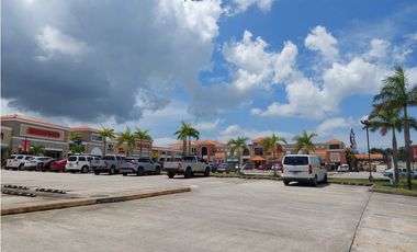 Se vende casa en Arboledas 3 habitaciones JS