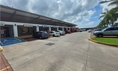 Se vende casa en Arboledas 3 habitaciones JS