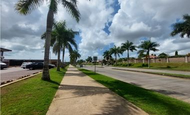 Se vende casa en Arboledas 3 habitaciones JS