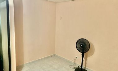 Venta de Casa en Parque Villa Lucia/ Tocumen/ Panamá/ 172.20 m2