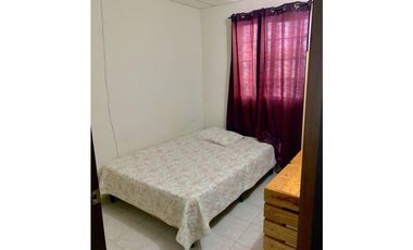 Venta de Casa en Parque Villa Lucia/ Tocumen/ Panamá/ 172.20 m2