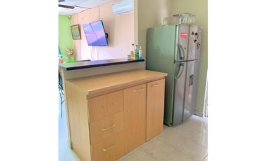 Venta de Casa en Parque Villa Lucia/ Tocumen/ Panamá/ 172.20 m2