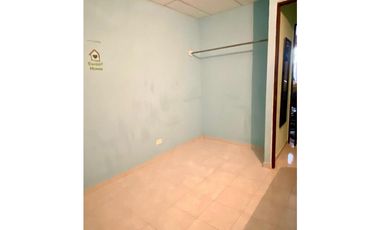 Venta de Casa en Parque Villa Lucia/ Tocumen/ Panamá/ 172.20 m2