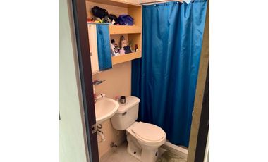 Venta de Casa en Parque Villa Lucia/ Tocumen/ Panamá/ 172.20 m2