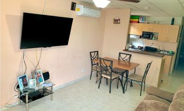 Venta de Casa en Parque Villa Lucia/ Tocumen/ Panamá/ 172.20 m2