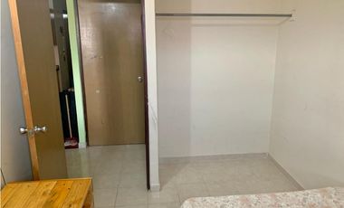 Venta de Casa en Parque Villa Lucia/ Tocumen/ Panamá/ 172.20 m2