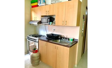 Venta de Casa en Parque Villa Lucia/ Tocumen/ Panamá/ 172.20 m2