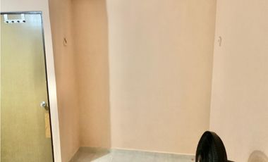 Venta de Casa en Parque Villa Lucia/ Tocumen/ Panamá/ 172.20 m2