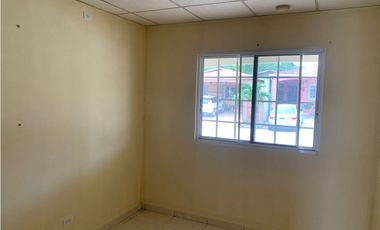 VENDO VIVIENDA RESIDENCIAL SAUSALITO HILLS LA CHORRERA