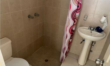 VENDO VIVIENDA RESIDENCIAL SAUSALITO HILLS LA CHORRERA
