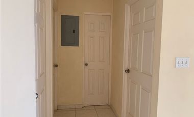 VENDO VIVIENDA RESIDENCIAL SAUSALITO HILLS LA CHORRERA