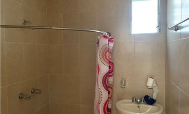 VENDO VIVIENDA RESIDENCIAL SAUSALITO HILLS LA CHORRERA