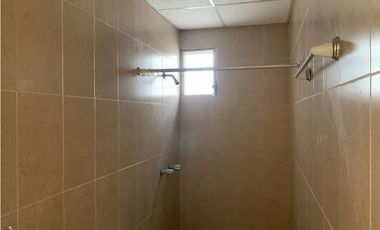 VENDO VIVIENDA RESIDENCIAL SAUSALITO HILLS LA CHORRERA