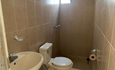 VENDO VIVIENDA RESIDENCIAL SAUSALITO HILLS LA CHORRERA