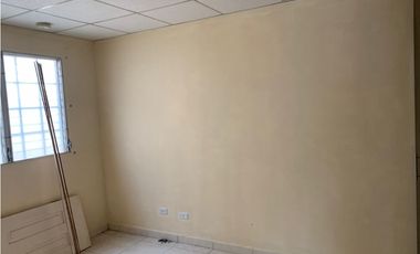 VENDO VIVIENDA RESIDENCIAL SAUSALITO HILLS LA CHORRERA
