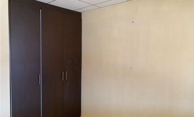 VENDO VIVIENDA RESIDENCIAL SAUSALITO HILLS LA CHORRERA
