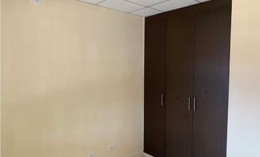 VENDO VIVIENDA RESIDENCIAL SAUSALITO HILLS LA CHORRERA