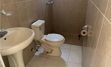 VENDO VIVIENDA RESIDENCIAL SAUSALITO HILLS LA CHORRERA