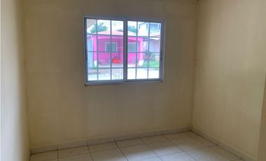 VENDO VIVIENDA RESIDENCIAL SAUSALITO HILLS LA CHORRERA