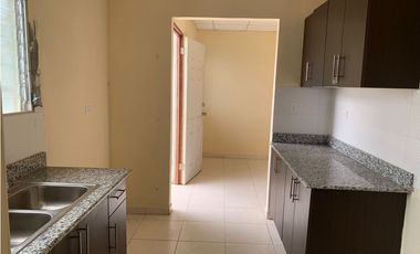 VENDO VIVIENDA RESIDENCIAL SAUSALITO HILLS LA CHORRERA