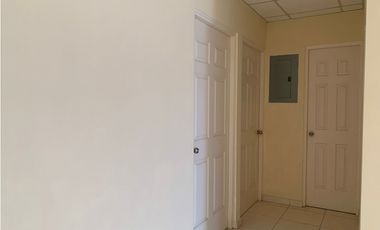 VENDO VIVIENDA RESIDENCIAL SAUSALITO HILLS LA CHORRERA