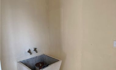 VENDO VIVIENDA RESIDENCIAL SAUSALITO HILLS LA CHORRERA