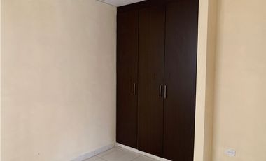 VENDO VIVIENDA RESIDENCIAL SAUSALITO HILLS LA CHORRERA