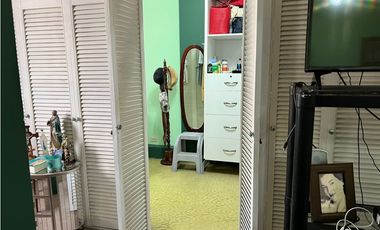 Venta de apartamento Bahía Azul / San Francisco/Vía Porras /175.38 m2