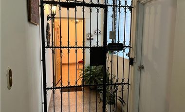 Venta de apartamento Bahía Azul / San Francisco/Vía Porras /175.38 m2