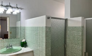 Venta de apartamento Bahía Azul / San Francisco/Vía Porras /175.38 m2