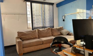 Venta de apartamento Bahía Azul / San Francisco/Vía Porras /175.38 m2