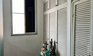 Venta de apartamento Bahía Azul / San Francisco/Vía Porras /175.38 m2