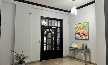 Venta de apartamento Bahía Azul / San Francisco/Vía Porras /175.38 m2