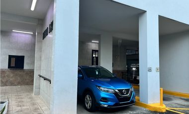 Venta de apartamento Bahía Azul / San Francisco/Vía Porras /175.38 m2