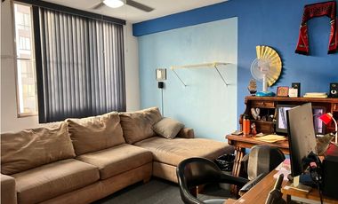 Venta de apartamento Bahía Azul / San Francisco/Vía Porras /175.38 m2