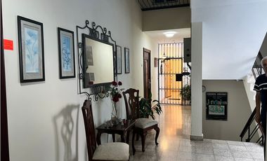 Venta de apartamento Bahía Azul / San Francisco/Vía Porras /175.38 m2