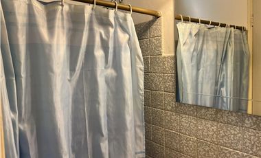 Venta de apartamento Bahía Azul / San Francisco/Vía Porras /175.38 m2