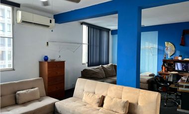 Venta de apartamento Bahía Azul / San Francisco/Vía Porras /175.38 m2