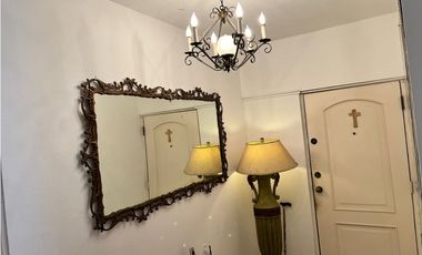 Venta de apartamento Bahía Azul / San Francisco/Vía Porras /175.38 m2