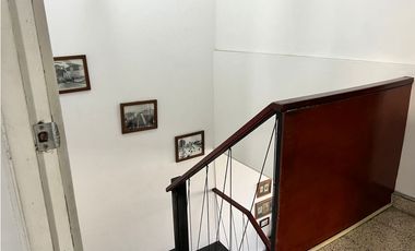 Venta de apartamento Bahía Azul / San Francisco/Vía Porras /175.38 m2