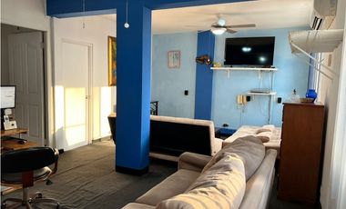 Venta de apartamento Bahía Azul / San Francisco/Vía Porras /175.38 m2