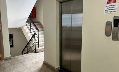 Venta de apartamento Bahía Azul / San Francisco/Vía Porras /175.38 m2