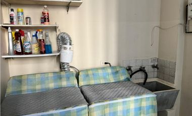 Venta de apartamento Bahía Azul / San Francisco/Vía Porras /175.38 m2