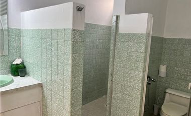 Venta de apartamento Bahía Azul / San Francisco/Vía Porras /175.38 m2