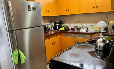 Venta de apartamento Bahía Azul / San Francisco/Vía Porras /175.38 m2