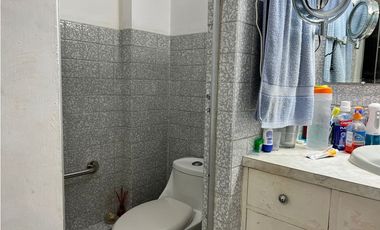 Venta de apartamento Bahía Azul / San Francisco/Vía Porras /175.38 m2